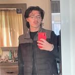 Diego Hudson - Facebook