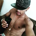 Diego Hudson🇧🇷💯🤟🙏 - @diiego_hud - Instagram