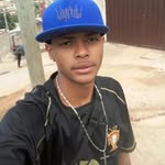 Diego Hudson - @diegohudson642 - Instagram