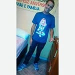 Diego Hudson - @diegoohudsoon - Instagram