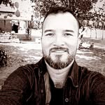 Diego Hudson - @diegohudson3d - Instagram
