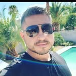 Diego Hudson - @diego_hudson13 - Instagram