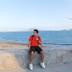 Diego Hudson - Facebook