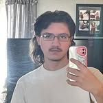 Diego hudson - @kc_diego21 - Instagram