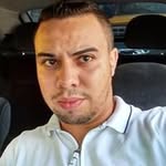 Diego Hudson - @diego_hudson06 - Instagram