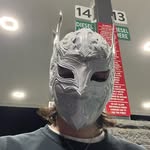 Diego hudson - @kcdiego21 - Instagram