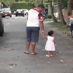 Diego Hudson - @diego.hudson.165 - Instagram