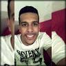 Diego Hudson - @diegohudson75 - TikTok