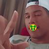Diego Hudson - @diego.hudson3 - TikTok