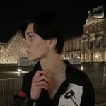 𝘋𝘐𝘌𝘎𝘖 𝘏𝘜𝘋𝘚𝘖𝘕 - @affchase - Instagram