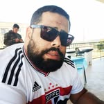 Diego Hudson - @diegohudson0 - Instagram