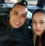 Diego Hudson - Facebook