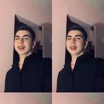Diego Hudson - @diego_hud_18 - Instagram