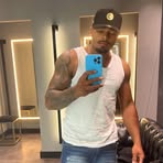 Diego Hudson - Facebook