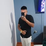 Diego Hudson - @hudson09diego - Instagram