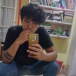 Diego Hudson Alb - @diegohudson.a - Instagram