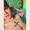Diego Hudson - @diegohudson_2000 - TikTok