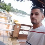 diego hudson da silva bezerra - @diegohudsondasilva - Instagram