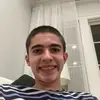 Diego Hudson - @diegohudson_5 - TikTok