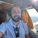 Diego Hudson Zolinger - @diegozolinger - Instagram