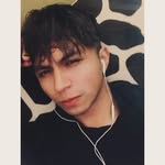 Diego Katheryn Hudson - @diego_hudson2000 - Instagram