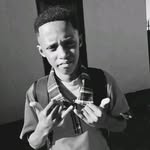Diegohudson - @diegohudson530 - Instagram