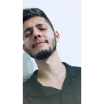 ＤIＮＨＯ† - @diegohudson - Instagram
