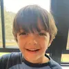 hudson - @hudson.diego - TikTok
