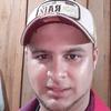 user3539972351411 - @hudson.diego.25 - TikTok