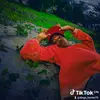 D hunter - @diego_hunter75 - TikTok