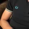Diego__Hunter - @diego__hunter - TikTok