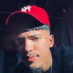 Diego Benting - @diego_hunterza - Instagram