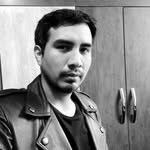 Diego DH - @diego.hunter.dh - Instagram