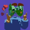 Diego_hunter1 - @diego_hunter1 - TikTok