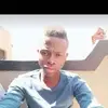 Diego Hunter327 - @diegohunter09 - TikTok