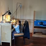 Diego Hunter - @diegohunter55 - Instagram