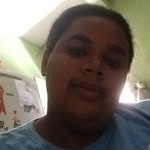 Diego Hunter - @diegohunter - Instagram