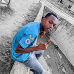 Diego Hunter - @diegohunter79 - Instagram