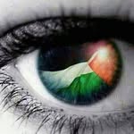 Diego Hunter - @dego.milito.73 - Instagram