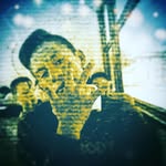 Diego Hunter - @diegohunter77 - Instagram