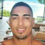 Diego Hunter - Facebook