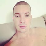 Diego Hunter - @diegohunter9 - Instagram