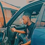 Diego Hunter - Facebook