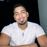 Diego Hunter - @diegohunter10 - Instagram