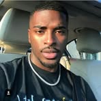 Diego Hunter - Facebook