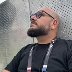 Diego Hunter - @diegohunter83 - Instagram