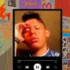 Diego Hunter - @diegohunter6 - TikTok