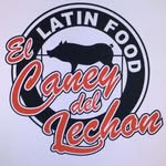 Diego Hunter - @el_caney_del_lechon - Instagram