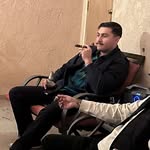 Diego Hunter - @diegoh.2003 - Instagram