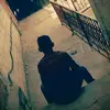 Diego Hunter - @diegohunter - TikTok